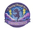 Dancing Through the Lightning Strikes Patch