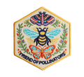 PREORDER Friend of Pollinators