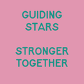 Guiding Stars, Stronger Together - Private Run