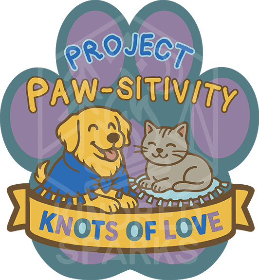 Project Paw-Sitivity